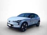 Volvo EX30 - Vorschau Bild 1