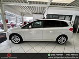 BMW 218 d Gran Tourer Advantage Aut. LED*NAVI*PDC*Te - BMW Gebrauchtwagen in Hamburg