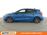 Ford Focus 2.3 EcoBoost ST*NAVI*CAM*LED*PDC*SHZ*ACC* - Ford mit Benzin-Antrieb