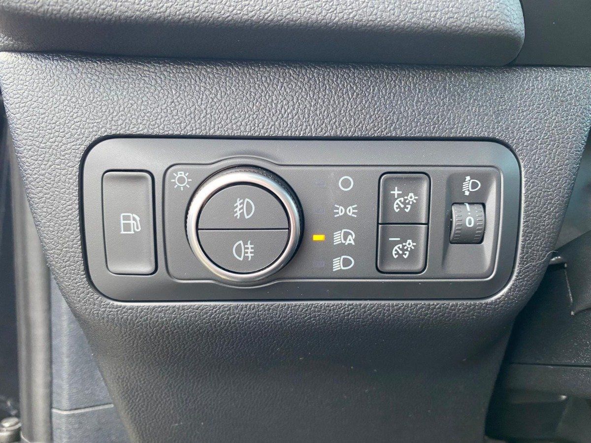 Ford Kuga - Bild 11