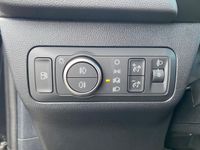 Ford Kuga - Vorschau Bild 11