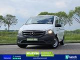 Mercedes-Benz VITO 124 XL ac dc auto EUR6 Kasten - Angebote