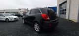 Opel Antara Cosmo 4x4,  inkl. AHK neu - Opel Antara: Allradantrieb