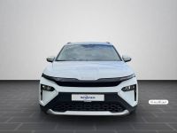 Skoda Elroq - Vorschau Bild 7