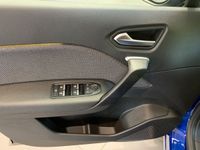 Renault Captur - Vorschau Bild 20