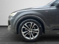 Audi Q7 - Vorschau Bild 9
