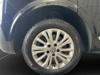 Volkswagen T6 Multivan - Vorschau Bild 16
