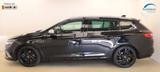 Renault Megane Grandtour GT 1.6TCe 205PS Automatik Pano - Renault Megane: Automatik