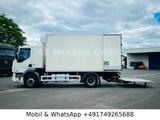 DAF LF 55.250 BL Carrier -Xarios-500 *EEV/Klima/LBW - Angebote