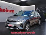 Kia STONIC 1.0 VISION DCT NAVI LENKRAD & SITZHEZUNG - Kia Stonic Neuwagen