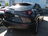 Mazda MX-30 Ad vantage e-SKYACTIV NAVI+PDC+RfK+APPLE C - Mazda MX-30 aus 2023