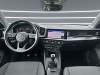 Audi A1 - Vorschau Bild 7