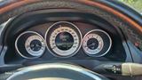 Mercedes-Benz E 200 Sport Edition Autom. Sport Edition - Mercedes-Benz E-Klasse: Sport Edition