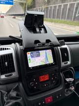 Pössl Summit 540 Shine  - Pössl Summit 540