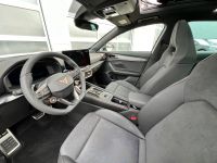 CUPRA Formentor 2.0 TSI DSG 4Drive VZ PANO AHK 5J GAR bei Autohaus Landmann & Maier OHG