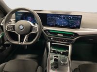 BMW 320 - Vorschau Bild 12