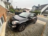 Fiat 500X 1.6 E-torQ POP 4x2 POP - Fiat 500X in Frankfurt (Main)
