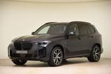 BMW X5 xDrive30d M Sport Pro AHK Pano *UVP: 116.420