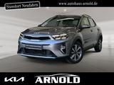 Kia Stonic 1.0 T-GDI DCT VISION LED Navi Kamera  !! - Kia Stonic Jahreswagen