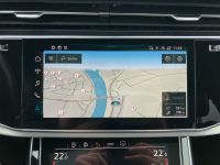 Audi Q7 - Vorschau Bild 12