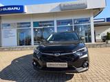 Subaru Crosstrek 2.0ie Platinum Lineartronic 4WD - scheckheftgepflegte Subaru Crosstrek