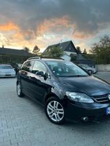 Volkswagen Golf Plus 1.4 TSI/ Automatik/TÜV/ Inspektion - Volkswagen Golf Plus in Wiesbaden