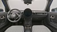 MINI Cooper C - Vorschau Bild 11