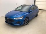 Ford 248 Focus Turnier 1.5 EcoBlue Autom. ST-Line X - Ford Focus Jahreswagen mit Diesel-Antrieb