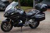 BMW R 1250 RT | Vollausstattung + Option 719 + A - Angebote entsprechen deinen Suchkriterien