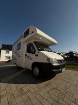 Fiat Joint 1 - Fiat 2005
