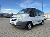 Ford Transit Kombi FT 300 K Trend