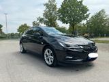 Opel Astra 1.4 Turbo ON 92kW S/S ON - Opel Astra: 92