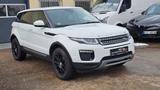 Land Rover Range Rover Evoque HSE Dynamic - Land Rover Range Rover Evoque in Mönchengladbach