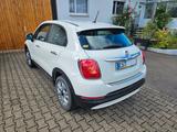 Fiat 500X 1.4 MultiAir 103kW POP STAR S&S 4x2 POP... - Fiat 500X Gebrauchtwagen in Stuttgart