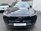 Volvo EX30 Single M. Extended Range RWD Ultra, ACC, BL - Volvo Gebrauchtwagen in Troisdorf