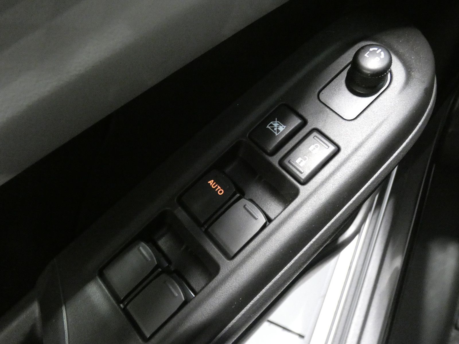 Suzuki Swift - Bild 20