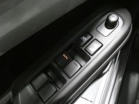 Suzuki Swift - Vorschau Bild 20