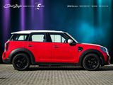 MINI Cooper Countryman ClassicT 17 Navi DrAs KoZg RFK - MINI Cooper Countryman aus 2024