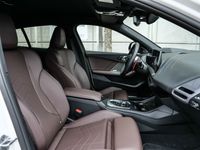 BMW M135 - Vorschau Bild 13