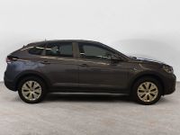 Volkswagen Taigo - Vorschau Bild 7