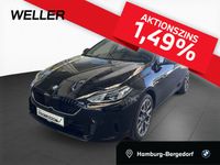 BMW 120 - Vorschau Bild 1