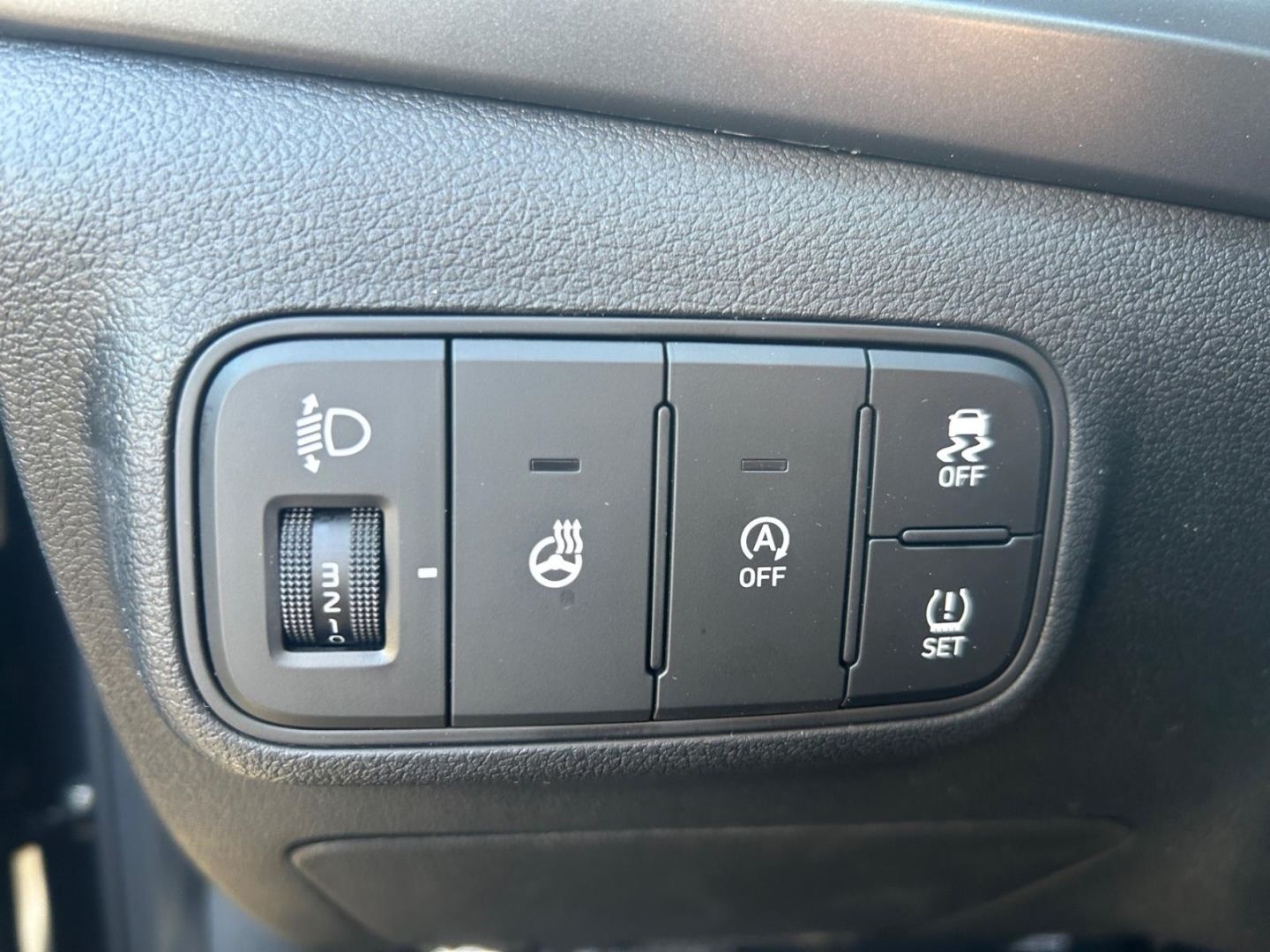 Hyundai i20 - Bild 16