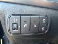 Hyundai i20 - Vorschau Bild 16