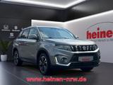 Suzuki VITARA 1.4 COMFORT PLUS ALLRAD PANO + NAVI + DAB - Suzuki Vitara Gebrauchtwagen in Dortmund