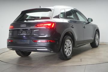 Audi Q5 - 4