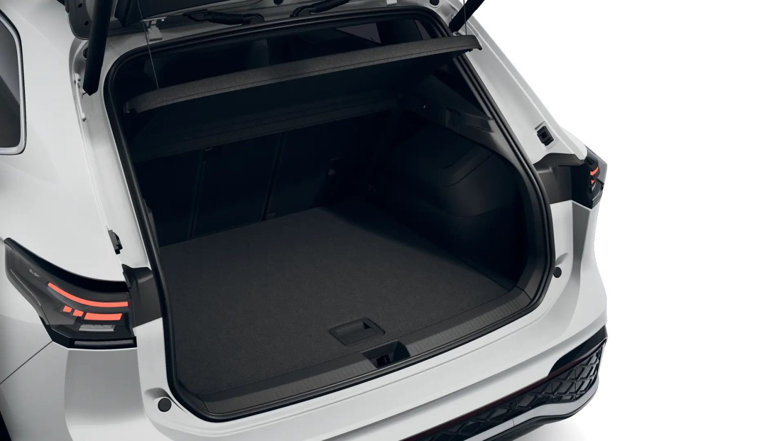 Volkswagen Tiguan - Bild 7