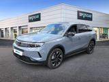 Opel Grandland 1.2 48V Mild-Hybrid 107 kW GS Head Up  - Opel Grandland (X): Automatik