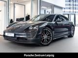 Porsche Taycan 4S Sport Turismo InnoDrive Sitzlüftung HA - Porsche Taycan aus 2023