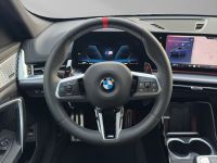 BMW X1 - Vorschau Bild 15