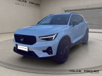 Volvo XC40 - Vorschau Bild 2